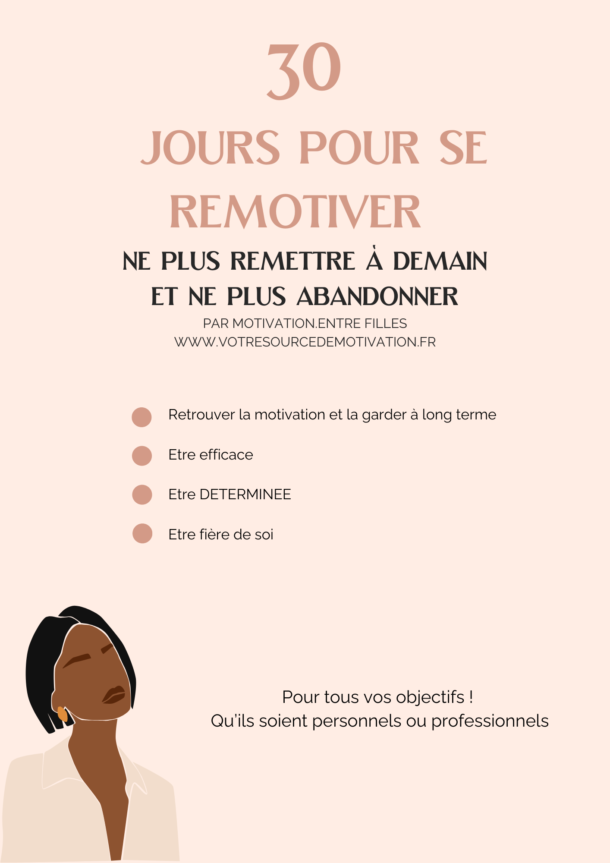 Challenge Jours Pour D Sencombrer Et Trier Facilement Lib Rez