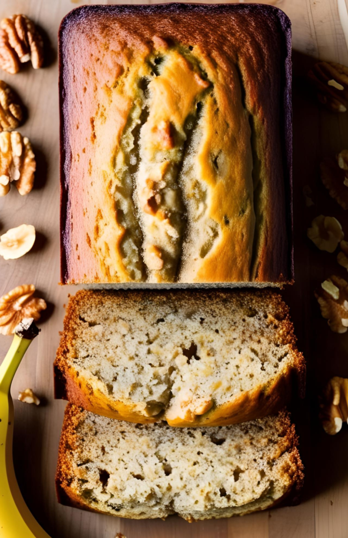 PDF Recettes faciles et gourmandes – Image 7